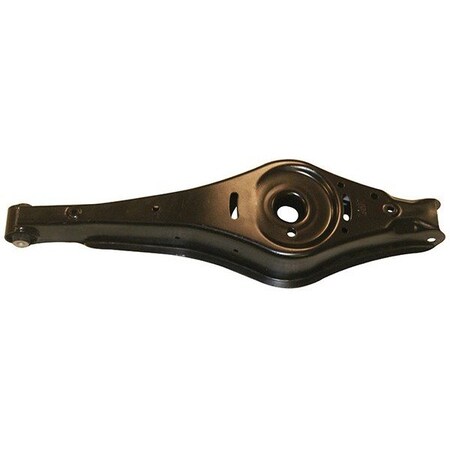 Suspensia Control Arm, X52La4274 X52LA4274